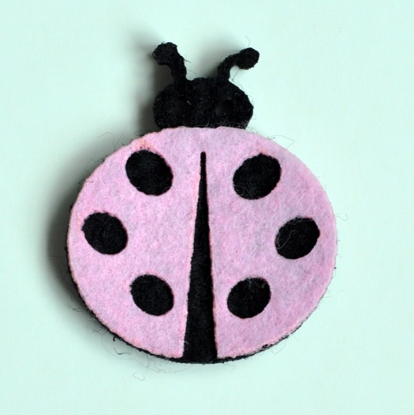 view